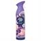 AMBIPUR AIR EFFECTS FIORI ESOTICI 1PZ