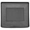 VASCA BAULE BMW X2 23>