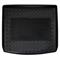 VASCA BAULE MG ZS 21> (PIANALE ALTO)