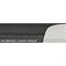 CP. COPRIS.TANGA DOUBLEFACE CARTA TESSILE COTONE MILLERIGH