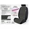 CP. COPRIS.TANGA DOUBLEFACE CARTA TESSILE COTONE MILLERIGH