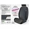 CP. COPRIS.TANGA DOUBLEFACE CARTA TESSILE COTONE TETRIS AN