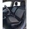 CP.ANT.CITROEN C3 DIGER NERO / MILLEPUNTI ANTRACITE