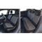 COMPLETO CITR.C3 DIGER NERO / MILLEPUNTI ANTRACITE