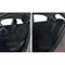 COMPLETO FIAT 500X MOSAICO NERO