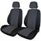 CP. FAST&SMART TAGLIA GRANDE DIGER NERO / GREY&COLOR