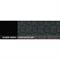COMPLETO FAST&SMART TAGLIA SPECIALE DIGER NERO / GREY&COLOR
