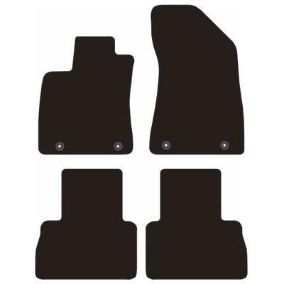 TAP TAILOR MG ZS 21>