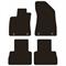 TAP TAILOR MG ZS 21>