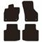 TAP. TAILOR VW PASSAT B9 SW 23>