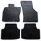 TAPP. TPE SKODA OCTAVIA 5P/ WAGON 13> 4PZ