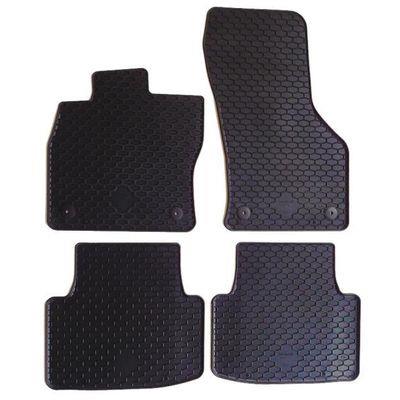 TAPP. TPE PASSAT 14- 4 PZ