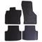 TAPP. TPE PASSAT 14- 4 PZ