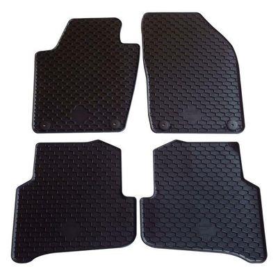 TAPP. TPE FABIA III 14- 4 PZ