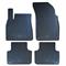 TAPP. TPE AUDI A4/A5 4P.15> /A4 AVANT 15> 4 PZ