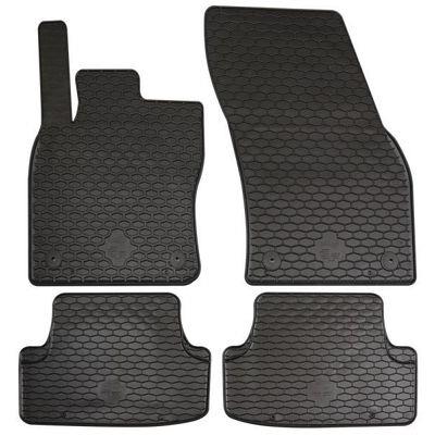 TAPP. TPE SEAT ATECA 16>