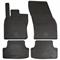 TAPP. TPE SEAT ATECA 16>