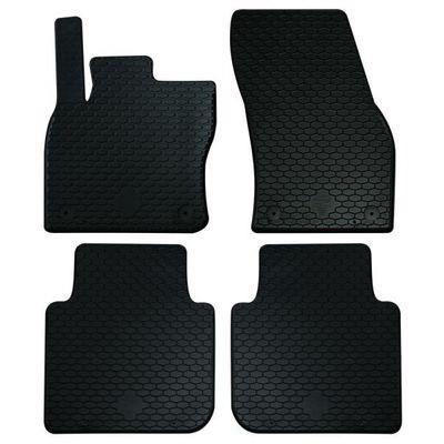 TAPP. TPE KODIAQ 16> - TIGUAN ALLSPACE 17> 4PZ