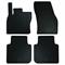 TAPP. TPE KODIAQ 16> - TIGUAN ALLSPACE 17> 4PZ