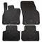 TAPP. TPE AUDI Q3 18> - Q3 SPORTBACK 19>  4 PZ