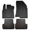 TAPPETI GOMMA SANDERO III/SANDERO STEPWAY 20>