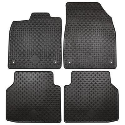 TAPP. TPE SKODA ENYAQ 20>ID.4 20>ID.5 21>