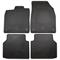 TAPP. TPE SKODA ENYAQ 20>ID.4 20>ID.5 21>