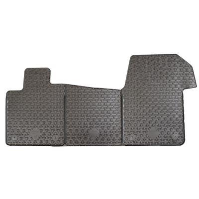 TAPP. TPE VOLKSWAGEN T7 21>
