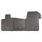 TAPP. TPE VOLKSWAGEN T7 21>