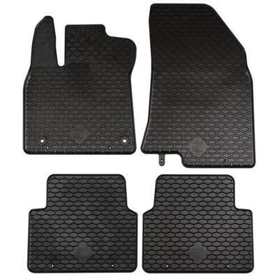 TAPP. TPE DACIA JOGGER 21> 4PZ