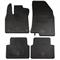 TAPP. TPE DACIA JOGGER 21> 4PZ