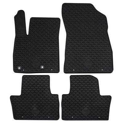 TAPP. TPE RENAULT AUSTRAL 22> 4 PZ