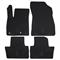 TAPP. TPE RENAULT AUSTRAL 22> 4 PZ