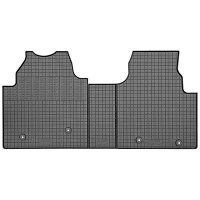 TAPP. GOM. ANT. FORD CUSTOM 23> 3 PZ