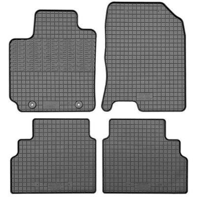 TAPP. GOM. HYUNDAI KONA 23> 4 PZ