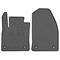TAPP. GOM. FORD TRANSIT COURIER 23> 2 PZ