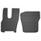 TAPP. GOM. DAF XD/XF/XG/XG+ 22>