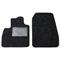 TAPPETI ANT. (2PZ) FORD TRANSIT COURIER 23>
