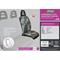 COPRISEDILE FURGONE LATO GUIDA SP23 MIMETIC DELUXE