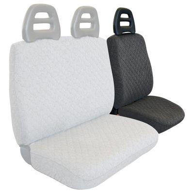 COPRISEDILE FURGONE LATO GUIDA SP23 COPES ANTRACITE