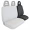 COPRISEDILE FURGONE LATO GUIDA SP23 COPES ANTRACITE