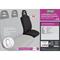 COPRISEDILE FURGONE LATO GUIDA SP23 COPES NERO