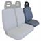 COPRISEDILE FURGONE LATO GUIDA SP24/25 COPES AVIO