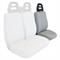 COPRISEDILE FURGONE LATO GUIDA SP24/25 COPES GRIGIO