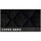 COPRISEDILE FURGONE LATO GUIDA SP24/25 COPES NERO