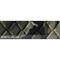 COPRISEDILE FURGONE LATO GUIDA SP24/25 MIMETIC DELUXE