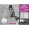 COPRISEDILE FURGONE LATO GUIDA SP24/25 MIMETIC DELUXE