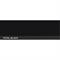 COPRISEDILE FURGONE LATO GUIDA SP27 TOTAL BLACK