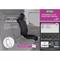 COPRISEDILE FURGONE LATO GUIDA SP27 COPES ANTRACITE