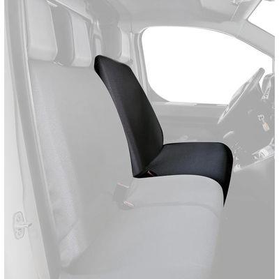 COPRISEDILE FURGONE LATO GUIDA SP30/31 TRANSIT CUSTOM TOTAL